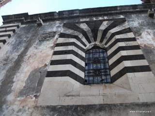 nta Maria del Gesu-15-07-2014 18-13-04